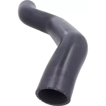 Příslušenství pro turbodmychadlo KAMOKA Hadice plnicího vzduchu KAM 7910436