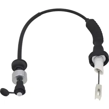 Spojková sada KAMOKA Spojkové lanko KAM LC050