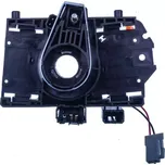 DENCKERMANN Vinutá pružina airbagu DCR E900037