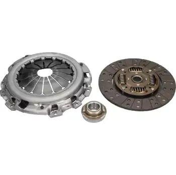 Spojka KAVO PARTS Sada spojky KVP CP-4069