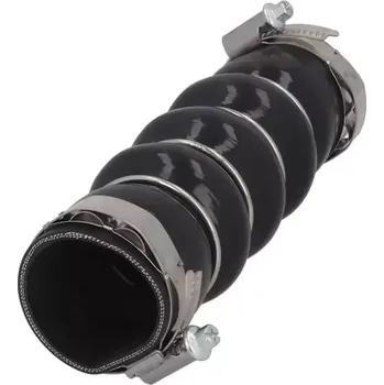 Příslušenství pro turbodmychadlo KAMOKA Hadice plnicího vzduchu KAM 7910315