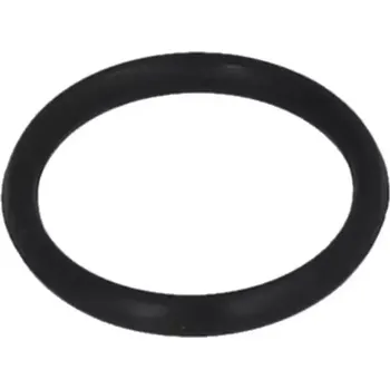 Těsnění motoru KAMOKA Těsnění kolena sacího potrubí KAM 8704008