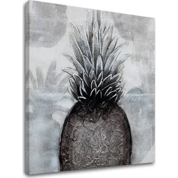 Obraz Obraz na plátně ANANÁS 1 díl XOBCH1345H-14E1