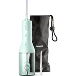 Philips Sonicare Power Flosser HX3826/24