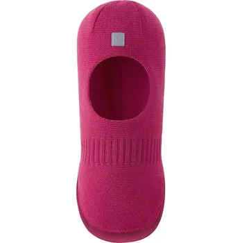 Kukla Reima Starrie - Rosy Berry 52