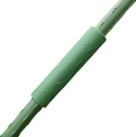 Max Spojka pro opěrnou tyč 11mm přímá - set 10ks