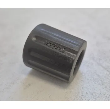 Příslušenství ke svářečce Převlečná matice M22x1,5x17 014.D101