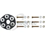 Kloub, kloubový hřídel TRUCKTEC AUTOMOTIVE 02.34.003