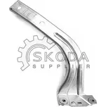 Držák P 1S0821142A