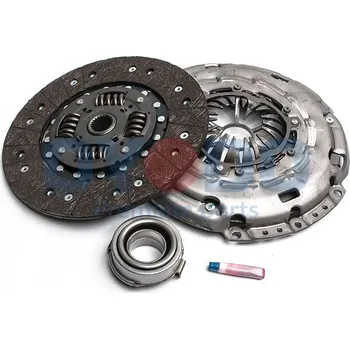 Spojková sada Sada spojky OYODO 10S9032-OYO