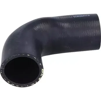 Příslušenství pro turbodmychadlo KAMOKA Hadice plnicího vzduchu KAM 7910888