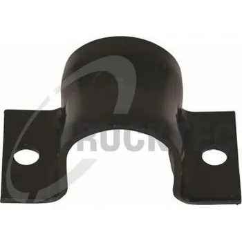 Stabilizátor nápravy Držák, uložení stabilizátoru TRUCKTEC 02.30.404