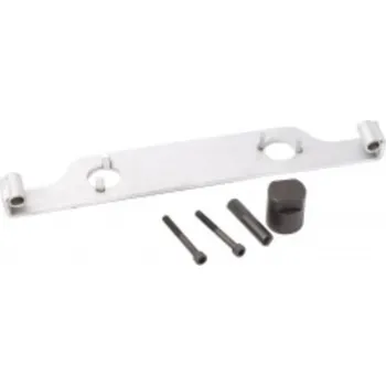 Rozvod motoru Aretace rozvodů OPEL 2.0, 2.4 Ecotec - QUATROS QS10364