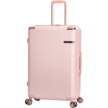 Cestovní kufr Snowball Shine 4W L 44303-77-30