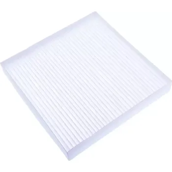 Kabinový filtr DENCKERMANN Filtr vzduchu v interiéru DCR M111060