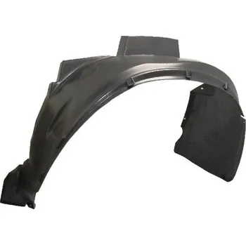 Podběh karosérie P přední plastové nadkolí [94-00] 32.28.316