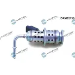 Dr.Motor Automotive Dávkovací modul vystřikování močoviny DMA DRM02135