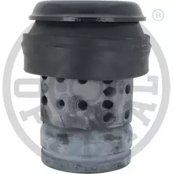 Motor automobilu OPTIMAL Zavěšení motoru OPT F8-5396