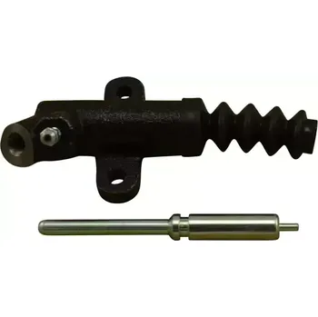 Spojkový válec KAVO PARTS Pomocný válec spojky KVP CCS-4506