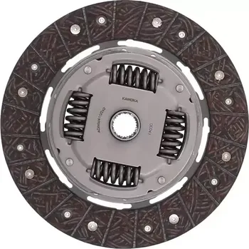 Spojková lamela KAMOKA Lamela spojky KAM DC041