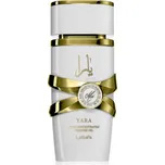 Lattafa Perfumes Yara Moi parfémovaný…