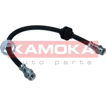 Brzdová hadice KAMOKA Brzdová hadice KAM 1170203