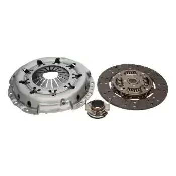 Spojka KAVO PARTS Sada spojky KVP CP-1213