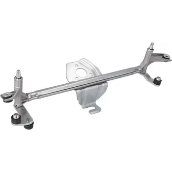 Stěrač KAMOKA Tyčoví stěračů KAM 3110159