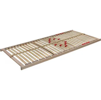 Postelový rošt I-matrace Optimal 5V 80x200 cm 5 cm