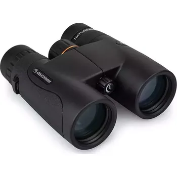 Dalekohled Binokulární dalekohled Celestron Nature DX 10x42 (#72323)