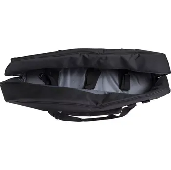 Hvězdářský dalekohled Brašna na stativ Celestron 34 Tripod Bag (#94028)