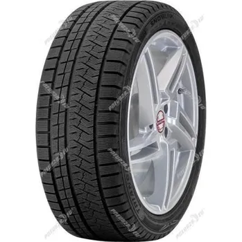 Osobní pneu Pneumatiky TRIANGLE pl02 xl m+s 3pmsf 225/35 R19 88W