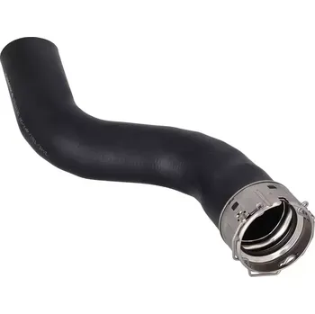 Příslušenství pro turbodmychadlo KAMOKA Hadice plnicího vzduchu KAM 7910130