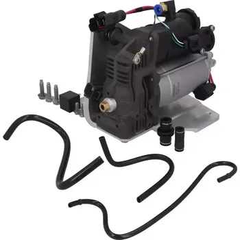 KAMOKA Kompresor pneumatického systému KAM 2077039 + DOPRAVA ZDARMA!