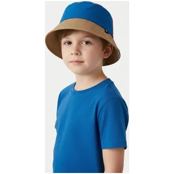 Pokrývka hlavy Klobouk Reima Siimaa 5300153B Béžová 52