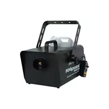 Osvětlovací technika Pronájem mlhy - American Dj - Fogstorm 1700