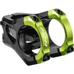 Představec - FUNN Equalizer Zero 2023 31,8mm - Green 35mm