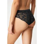 Klasické kalhotky Giulia