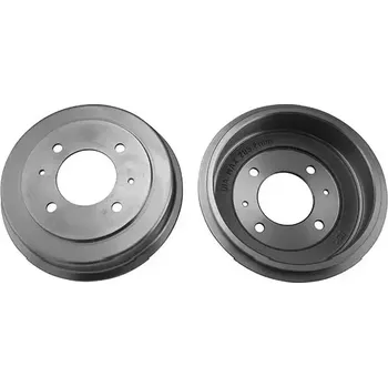Brzdový buben KAVO PARTS Brzdový buben KVP BD-3352