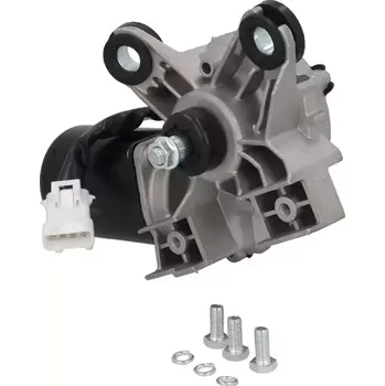 Autoelektrika KAMOKA Motor stěračů KAM 3100090