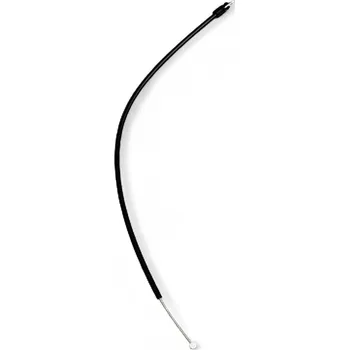 Lanko plynu Oleo Mac Sparta 25 - originál 61130006