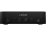 ASUS PN54 AMD AI 5 340/512G SSD/16G D5/W11 Home