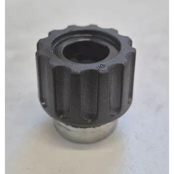 Příslušenství ke svářečce Převlečná matice M20x14 004.D101