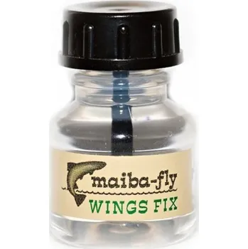 Zpevňovač křidélek Tommi-Fly Wings Fix