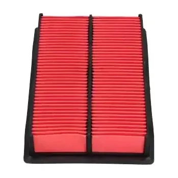 Vzduchový filtr KAVO PARTS Vzduchový filtr KVP MA-5602