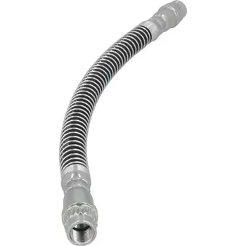 Brzdová hadice KAMOKA Brzdová hadice KAM 1170387