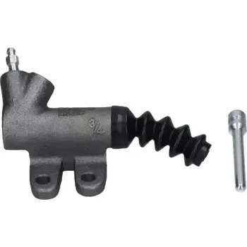 Spojková sada KAVO PARTS Pomocný válec spojky KVP CCS-4501