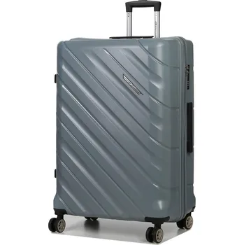 Cestovní kufr Madisson PP 4W L 43903-79-13