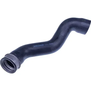 Příslušenství pro turbodmychadlo DENCKERMANN Hadice plnicího vzduchu DCR F100213