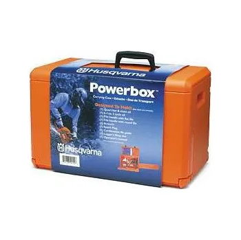 Husqvarna Box na pilu 531300872